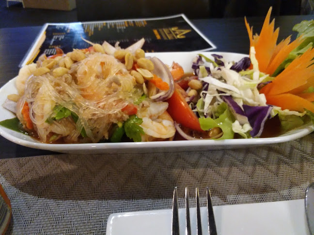 Comentarii opinii despre The Brass Bell