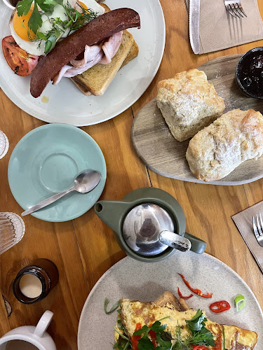 Spencers Store - Melbourne