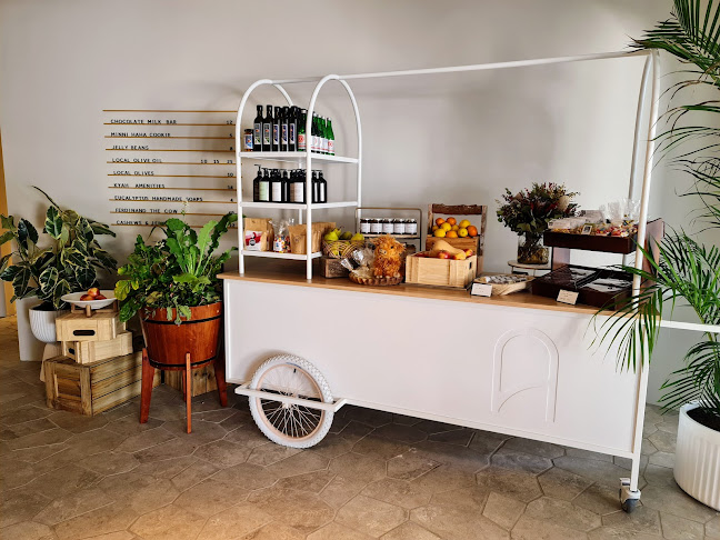 Comentarii opinii despre BLAQ Restaurant & Bar