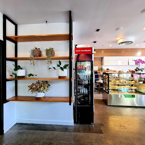 3/10 Market St, Brisbane City QLD 4000