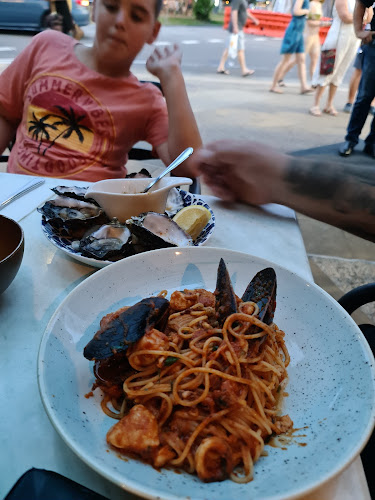 Comentarii opinii despre Villa Romana