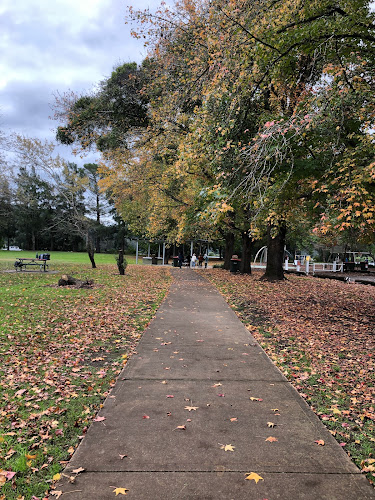 5602 Old Northern Rd, Wisemans Ferry NSW 2775