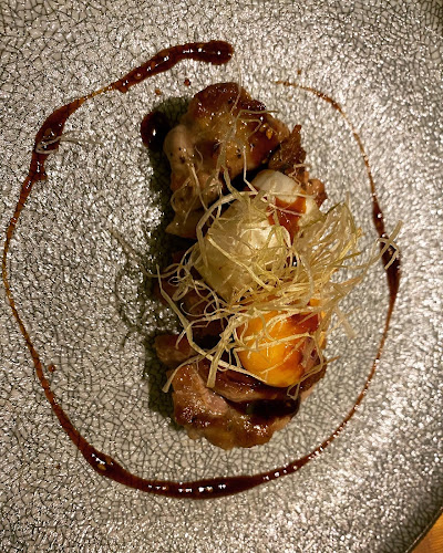 Erato Teppanyaki - Adelaide