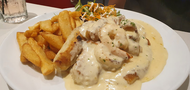 69 Forrest St, Geraldton WA 6530