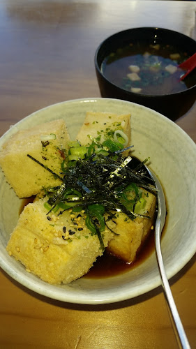 Comentarii opinii despre Tomodachi Izakaya & Bar