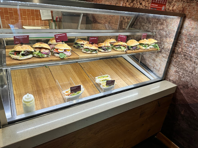 73 Seymour St, Traralgon VIC 3844