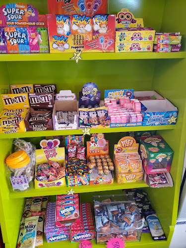 Opinii despre The Natural Waffle Ice Cream Parlour Old Bar în Sydney - Hospitality and gastronomy