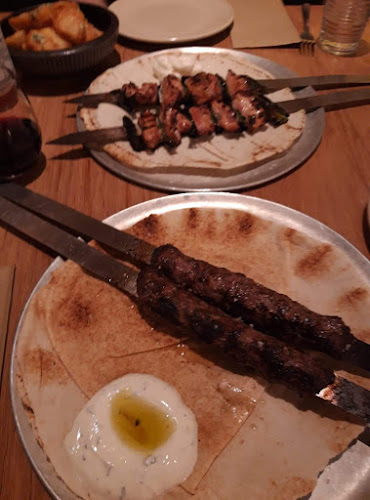 Corner Young Street & Loftus Lane off, Bridge St, Sydney NSW 2000