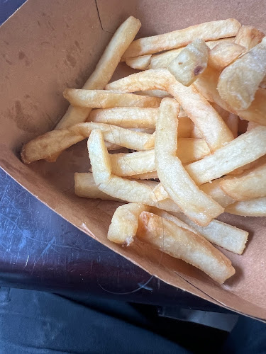 Hungry Jack's Burgers Sunshine - Sunshine