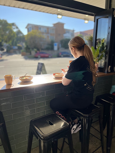 331 Maroubra Rd, Maroubra NSW 2035