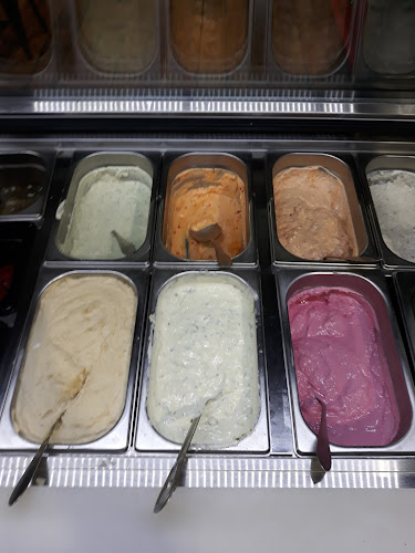 54 Lydiard St N, Ballarat Central VIC 3350