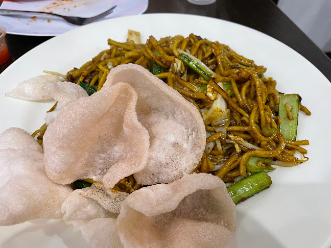 94 Currie St, Adelaide SA 5000