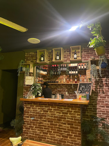 11/2468 Gold Coast Hwy, Mermaid Beach QLD 4218