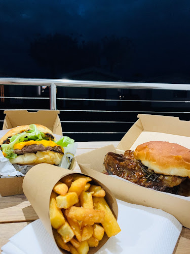 Groke - Hospitality and gastronomy