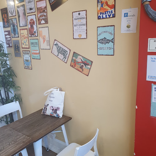 55 Katoomba St, Katoomba NSW 2780