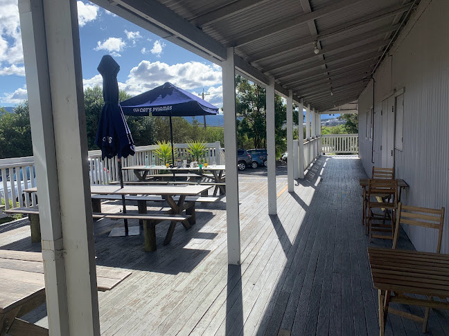 Woolshed Kitchen by Fine Spun - Wollongong