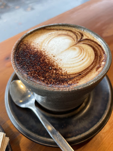 Little Fern on Regent - Redfern