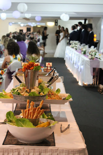SafeHands Catering - Brisbane