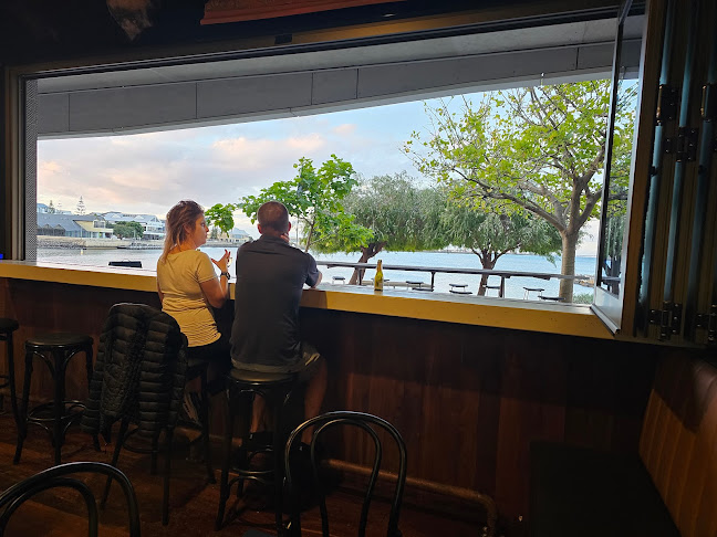 Unit 13/31 Holman St, Bunbury WA 6230