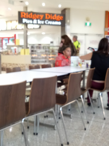 Ridgy Didge Pies Park Beach Plaza - Coffs Harbour