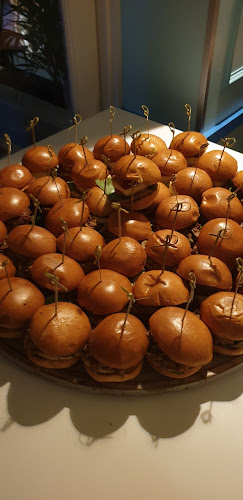 Pepe's On The Beach - North Wollongong