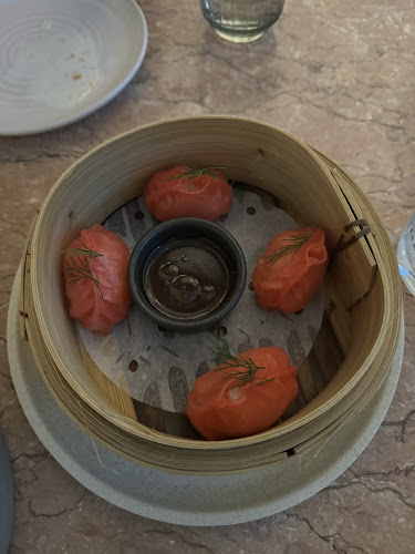 Light Years - Newcastle - Hospitality and gastronomy