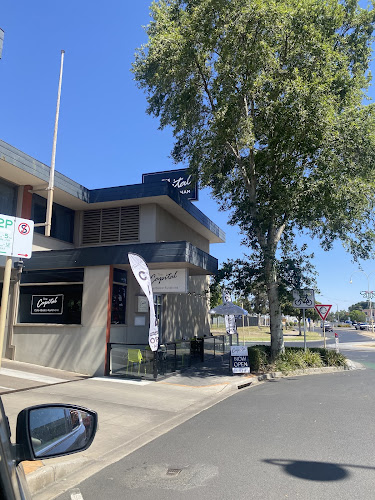 Capital Bistro - Horsham