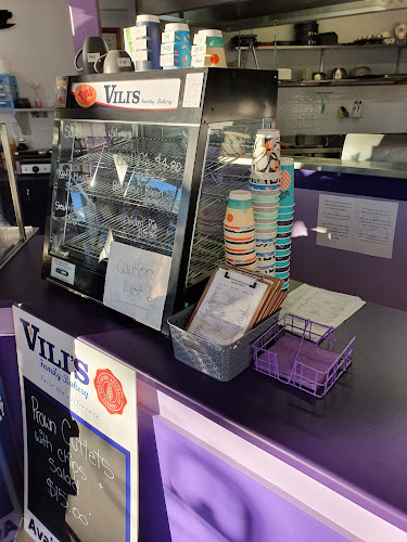 Comentarii opinii despre The Hidden Link Cafe