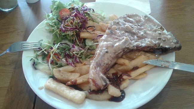 Beechwood Hotel - Sydney