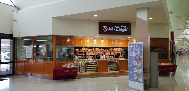 Bakers Delight Sale - Sale