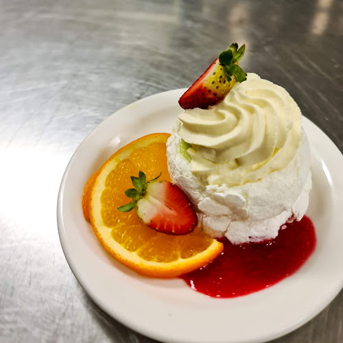 Links Bistro - Tatura