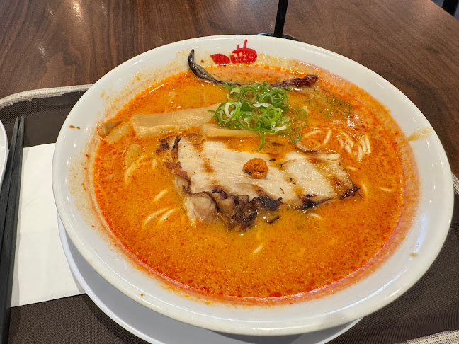 63 Barrack St, Perth WA 6000