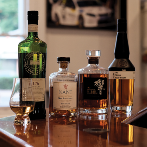 Opinii despre Rob Roy Hotel în Adelaide - Hospitality and gastronomy