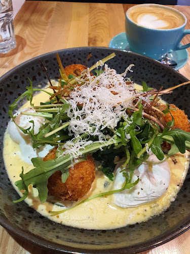 Comentarii opinii despre Sayers Sister