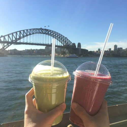 Gelato Tesoro - Hospitality and gastronomy