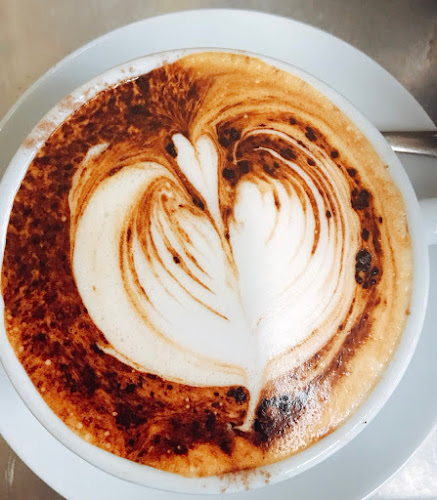 Opinii despre The Bake & Break în Singleton - Hospitality and gastronomy