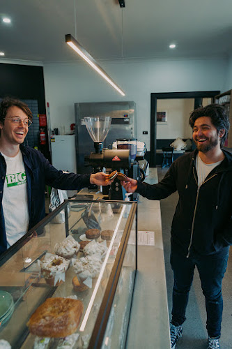 2, 2/16 Hanbury St, Mayfield NSW 2304