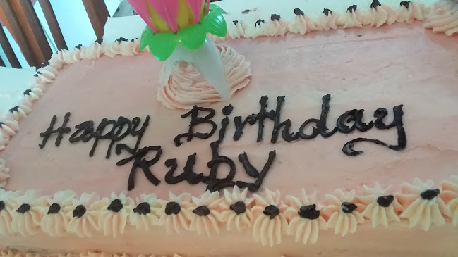 Comentarii opinii despre Sunshine Bakery & Café