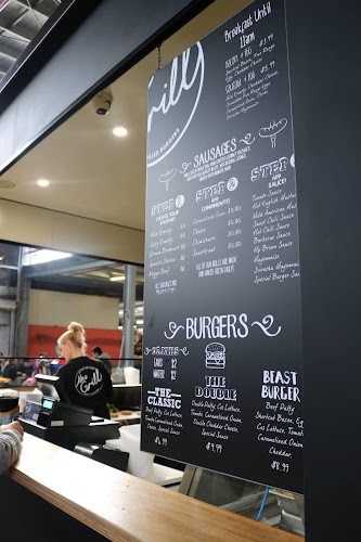 VN 5A Cleeland St, Dandenong VIC 3175