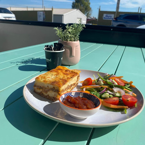 Comentarii opinii despre Boy Espresso Bar