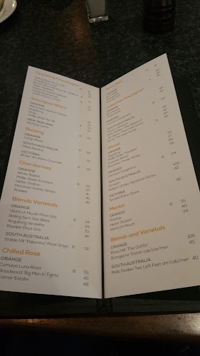 281 Summer St, Orange NSW 2800