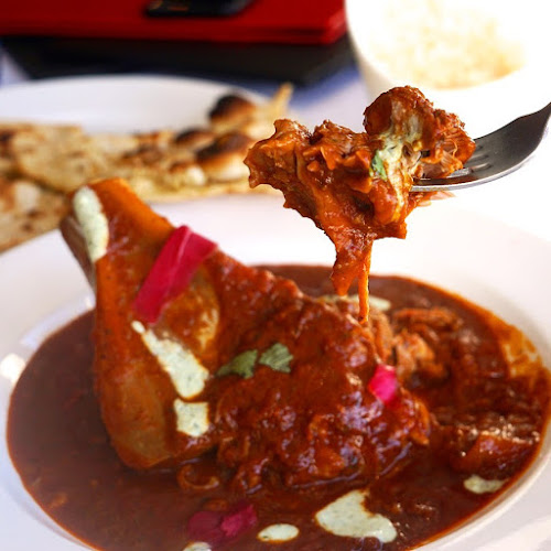 Opinii despre Manjits Wharf în Sydney - Hospitality and gastronomy