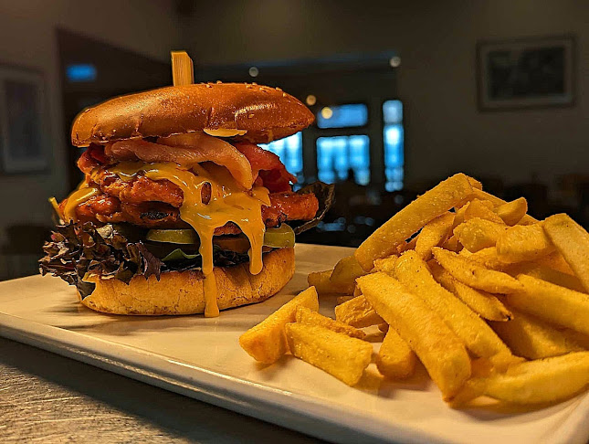 Hotel Augusta Port Augusta - Port Augusta