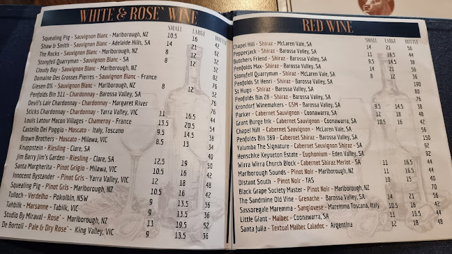 640 Stanley St, Woolloongabba QLD 4101