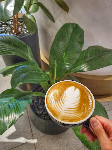 O'Gabee & Co - Hospitality and gastronomy