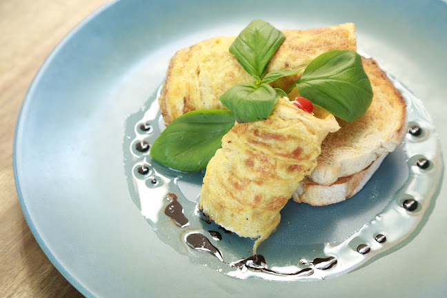 Comentarii opinii despre Fratellini Ristorante Italiano