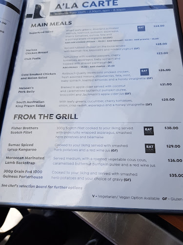 160 Murray Ave, Renmark SA 5341