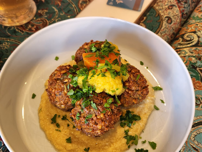 74 Beaumont St, Hamilton NSW 2303