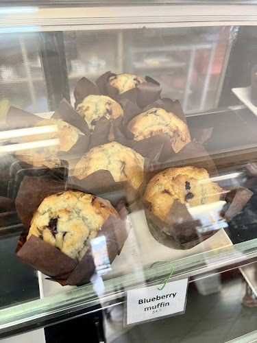 Opinii despre Golden Wattle Bakery în Perth - Hospitality and gastronomy