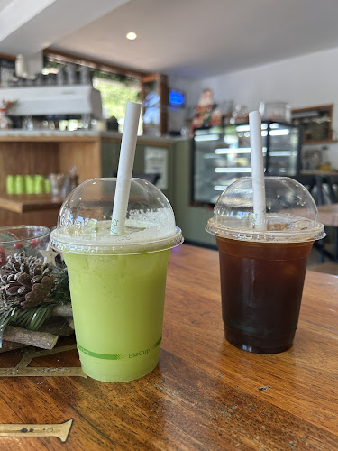 23 Boolwey St, Bowral NSW 2576